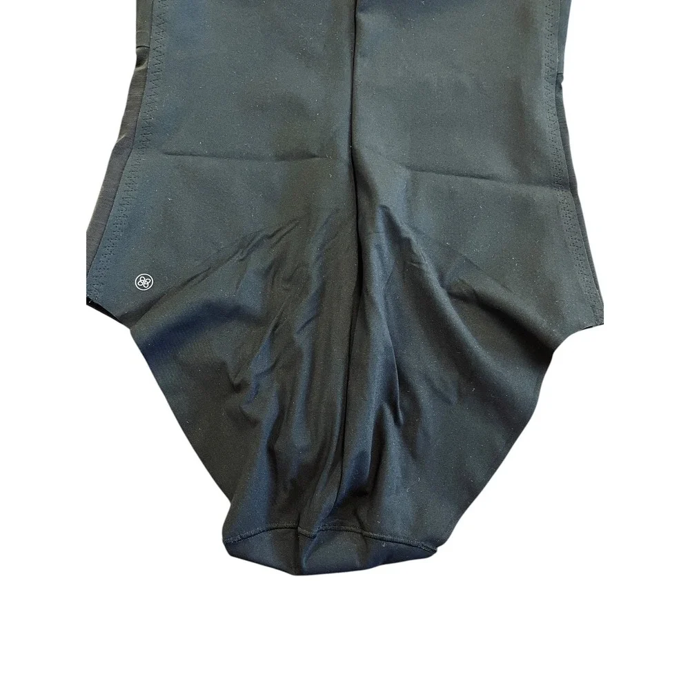 Honeylove LiftWear Tank Bodysuit Sz XL‎ Black Shapewear Sculpting Smoothing